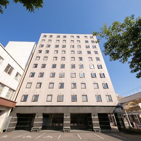 Main Hotel - Vacation Stay 82545 Miyakonojo Ngoại thất bức ảnh